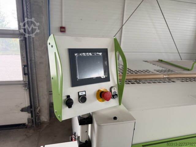 Tafelschere CIDAN RAPIDO 32