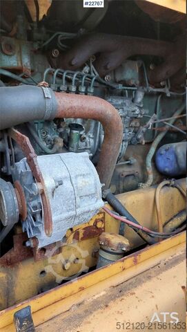 Webb Tech Machinery Ltd Webb Tech Machinery Ltd Webb Tech Machinery Ltd