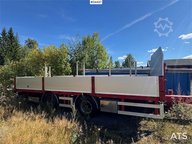 Kainz Maschinen-Vertriebs GmbH Kainz Maschinen-Vertriebs GmbH Kainz Maschinen-Vertriebs GmbH