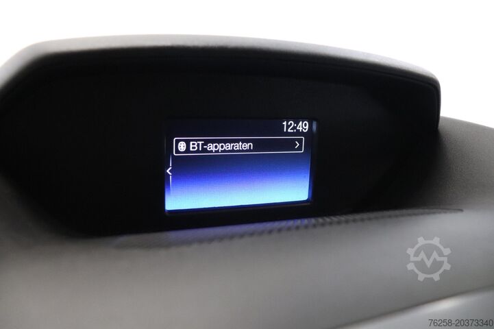 厢式货车 Ford Transit 2.0 TDCI L2H2 EURO 6 - Airco - Cruise -...