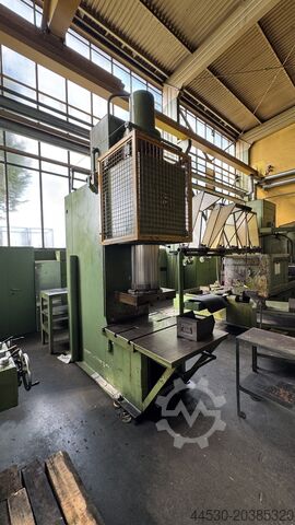 G.M.F. Commerciale sas G.M.F. Commerciale sas G.M.F. Commerciale sas
