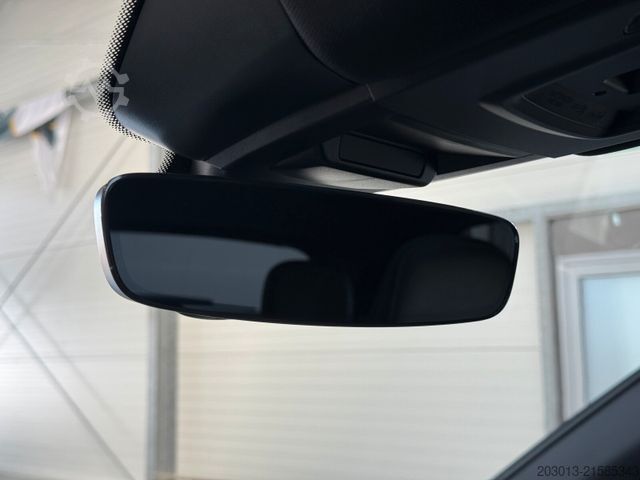 Pikap PORSCHE Cayenne S Panoramadach 360° Kamera Bose Sound