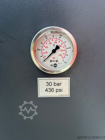 холодная пила Kaltenbach KKS 400E