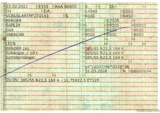 M.P. Printing Solutions M.P. Printing Solutions M.P. Printing Solutions