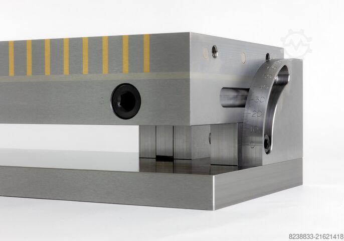 Applus Metrology Slu Applus Metrology Slu Applus Metrology Slu