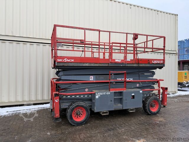 OÜ Feroflex OÜ Feroflex OÜ Feroflex