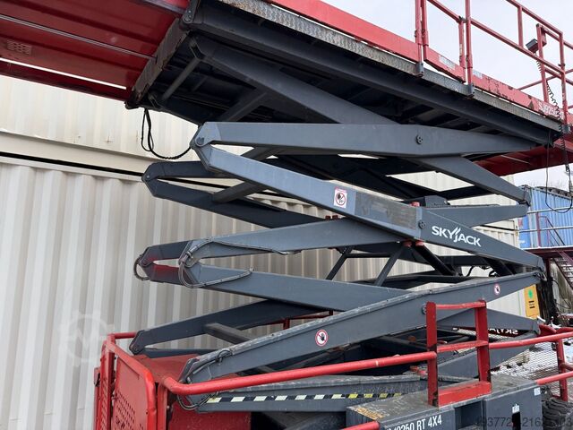 Schlosserei Gruber GmbH Schlosserei Gruber GmbH Schlosserei Gruber GmbH