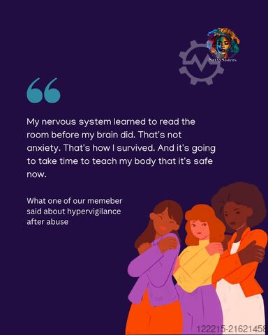 AM-Brain GmbH & Co. KG AM-Brain GmbH & Co. KG AM-Brain GmbH & Co. KG