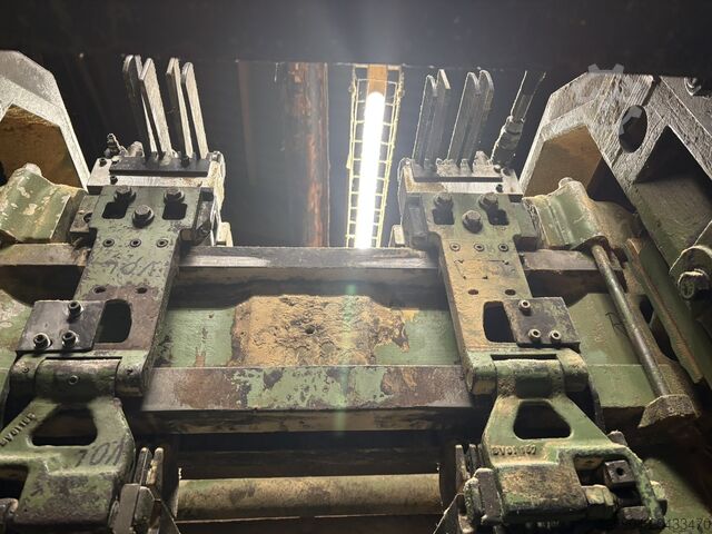 Linck SE 600