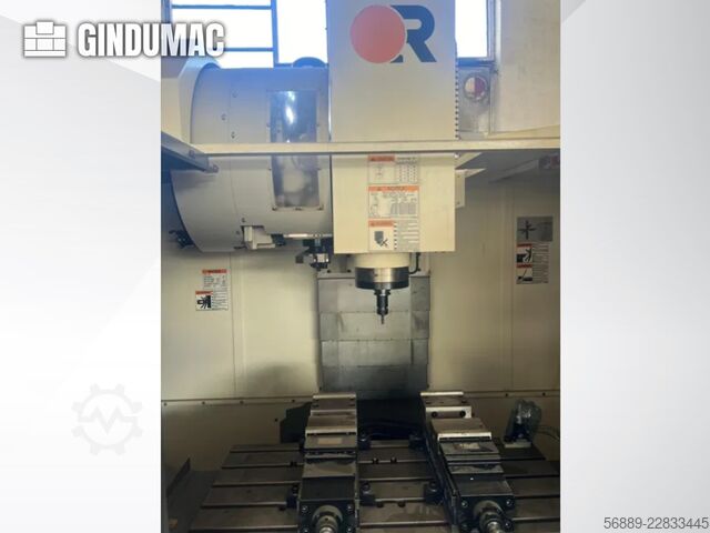 VICTOR TAICHUNG Vcenter-102E VICTOR TAICHUNG Vcenter-102E