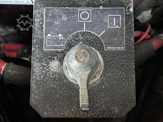 Best4industrie GbR Best4industrie GbR Best4industrie GbR