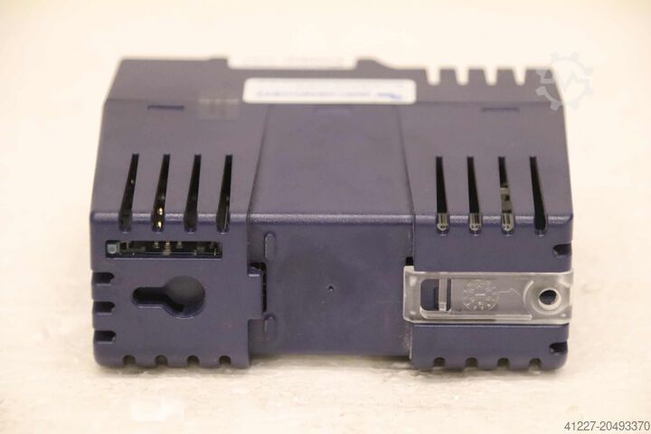 Router with antennas ewon EC61330 00MA/S  COSY 131
