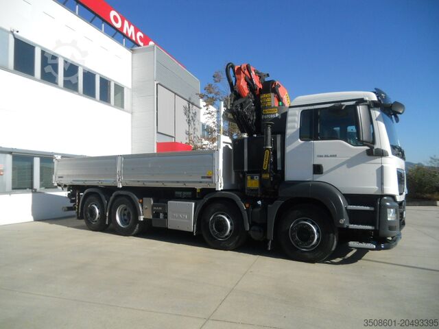 FEYEN Maschinen GmbH FEYEN Maschinen GmbH FEYEN Maschinen GmbH