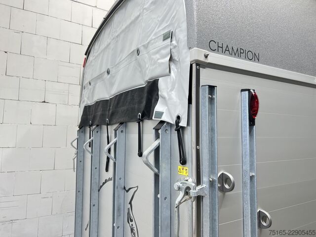 LSV Europe GmbH LSV Europe GmbH LSV Europe GmbH