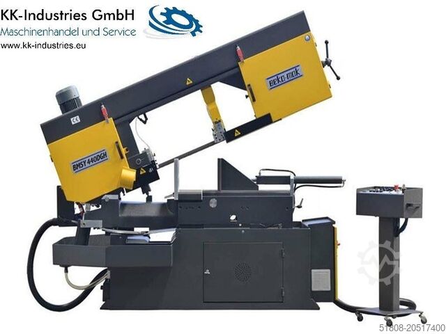 Buss-Maschinenservice GmbH Buss-Maschinenservice GmbH Buss-Maschinenservice GmbH