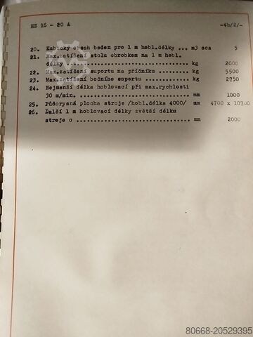 MidaTEC MidaTEC MidaTEC