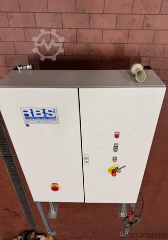 Printgrupa d.o.o. Printgrupa d.o.o. Printgrupa d.o.o.