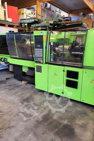 Ima Componentes Iasi Srl Ima Componentes Iasi Srl Ima Componentes Iasi Srl