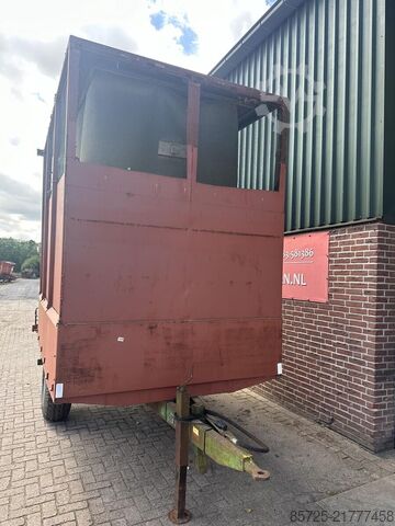 Karo Wood Karo Wood Karo Wood