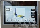 Friedrich Elbracht Umformtechnik Friedrich Elbracht Umformtechnik Friedrich Elbracht Umformtechnik
