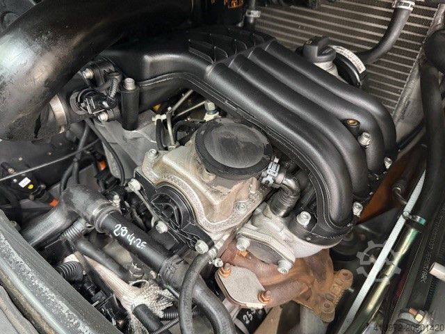 Dizelski viličari Still RX70-35