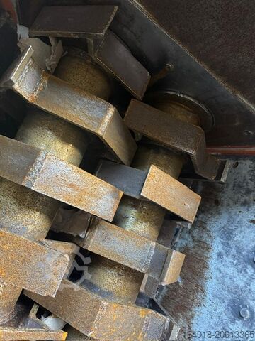 Wolfgang Grün Wolfgang Grün Wolfgang Grün