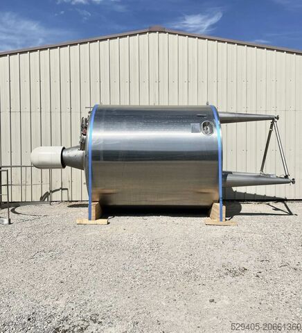 Media penyimpanan Goavec SA