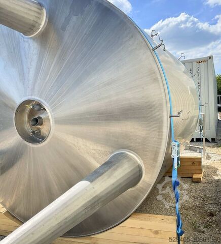 Media penyimpanan Goavec SA