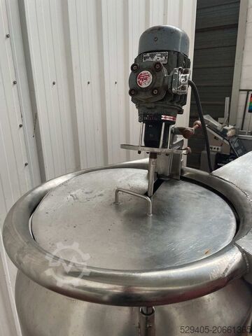 Manesty Accela-cota 150 Manesty Accela-cota 150