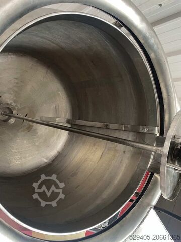 Manesty Accela-cota 150 Manesty Accela-cota 150