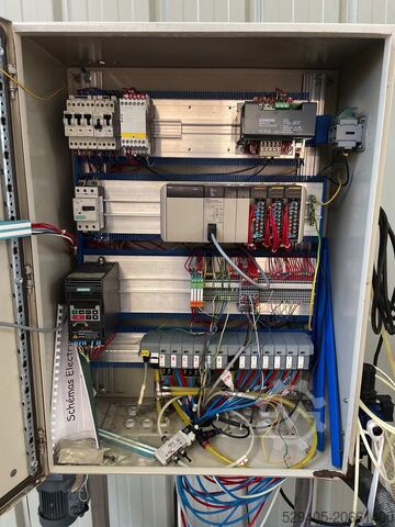 Graf Maschinenhandel GmbH Graf Maschinenhandel GmbH Graf Maschinenhandel GmbH