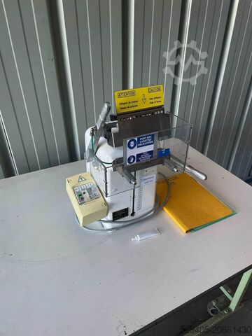 Cotuplas S4  Cotuplas S4