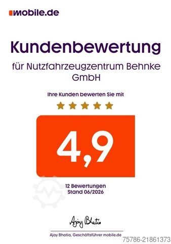 Autocamion cu cârlig pentru containere MERCEDES-BENZ Actros 2641 BB / MP3/ Hyva 20.51 Abroller/ AC