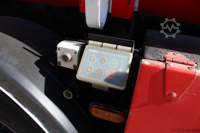 Pasatech SàrL Pasatech SàrL Pasatech SàrL