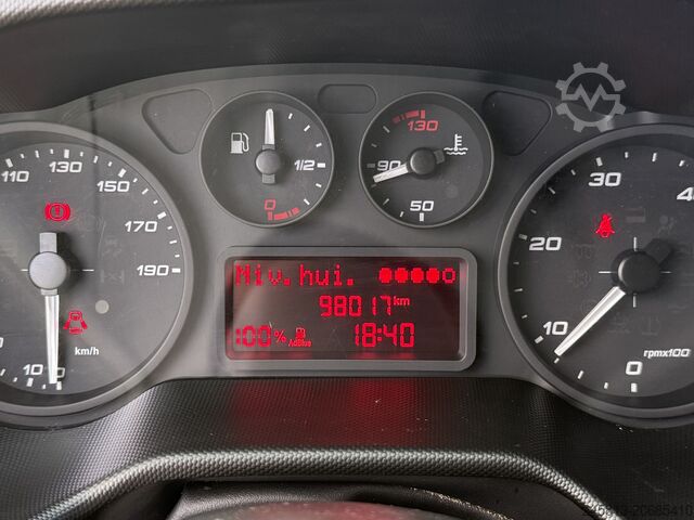 EDI Gebrauchtmaschinen EDI Gebrauchtmaschinen EDI Gebrauchtmaschinen