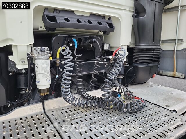 Arsilac Arsilac Arsilac