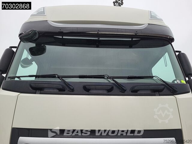 VIG CNC & Werkzeugmaschinen VIG CNC & Werkzeugmaschinen VIG CNC & Werkzeugmaschinen