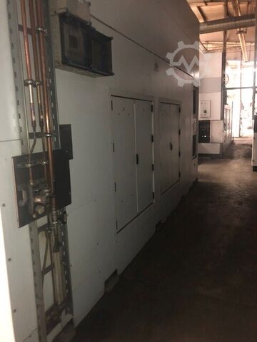 Pharma Equipment Pharma Equipment Pharma Equipment