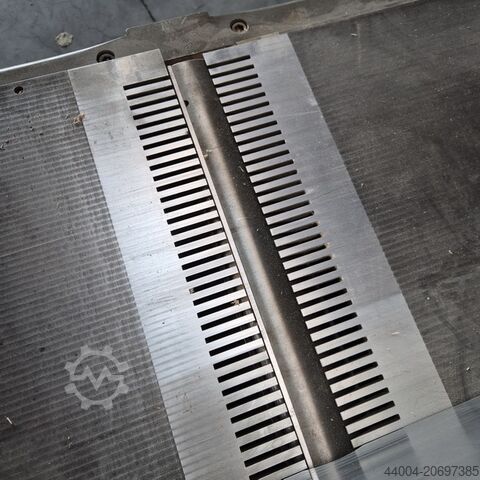 Maxpac Maxpac Maxpac