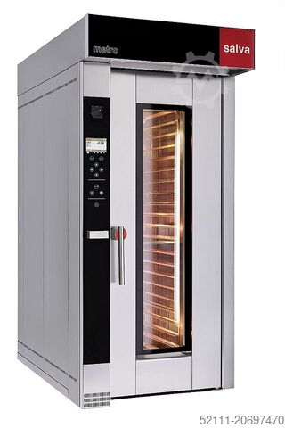 Baltgina, UAB Baltgina, UAB Baltgina, UAB