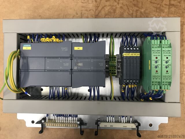  Donau Getriebeschaltkarte plug and play