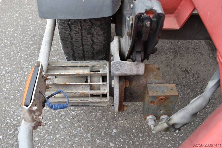  Dino 150T