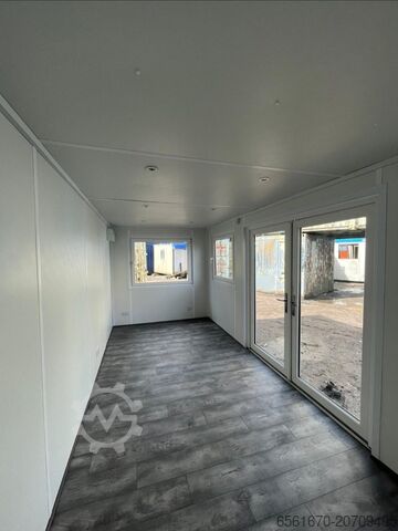 Promax Promax Promax