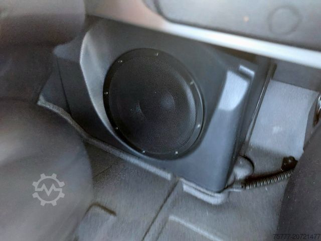 標準トラクターユニット MAN TGX 18.500 XLX-Broken Engine-INTARDER-2 Tanks