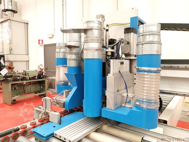 IKG Industrie Kälte GmbH & Co KG IKG Industrie Kälte GmbH & Co KG IKG Industrie Kälte GmbH & Co KG