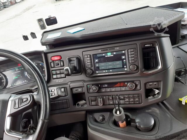 Erdmann Blechbearbeitungsmaschinen Erdmann Blechbearbeitungsmaschinen Erdmann Blechbearbeitungsmaschinen