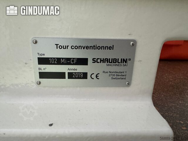 EURY-PACK System EURY-PACK System EURY-PACK System