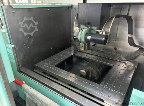 WMB Werkzeug & Maschinen Börse WMB Werkzeug & Maschinen Börse WMB Werkzeug & Maschinen Börse