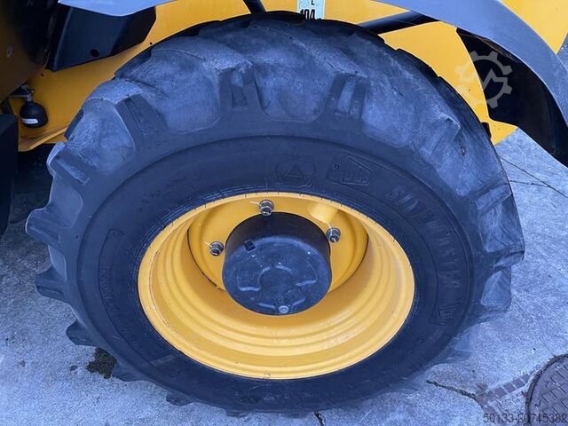 Reza Zadeh GmbH & Co. KG Reza Zadeh GmbH & Co. KG Reza Zadeh GmbH & Co. KG