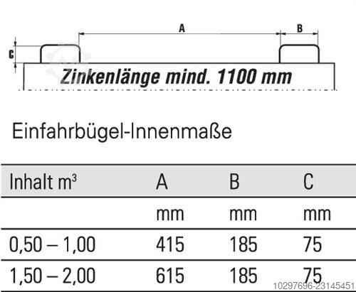 Geberit Keramik GmbH Geberit Keramik GmbH Geberit Keramik GmbH